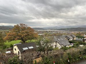 Photo 27- click for photo gallery